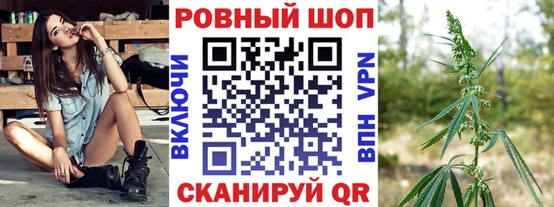 Как найти наркотики Горнозаводск Кокаин  Мефедрон  АМФЕТАМИН  Каннабис 