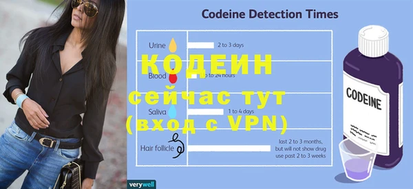 гидропоника Бронницы