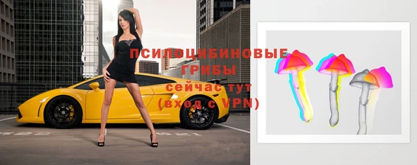 гидропоника Бронницы