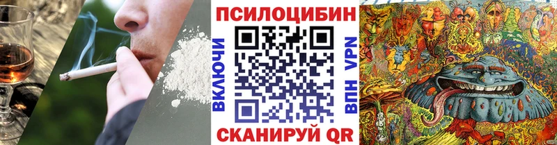 Галлюциногенные грибы Magic Shrooms  купить   Горнозаводск 